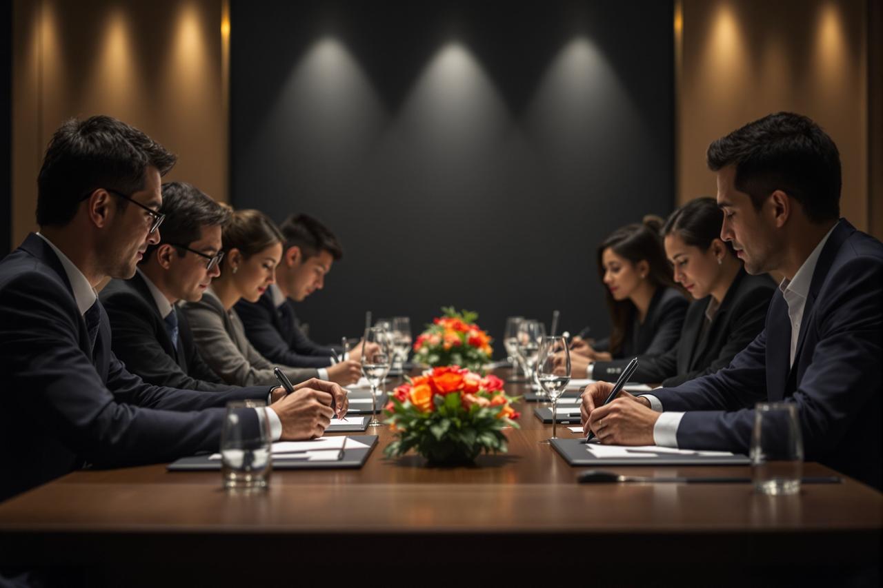 糖心视频与Netflix达成战略合作，多部精品剧集将登陆全球平台